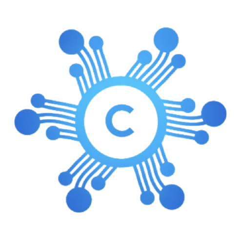 C2C logo